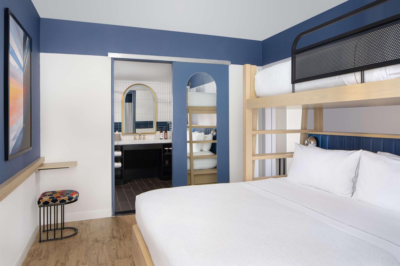 Motto-by-Hilton-New-York-City-Chelsea-Room-5