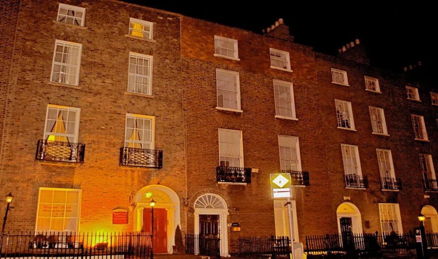 Baggot-Court-Townhouse-General-view-18