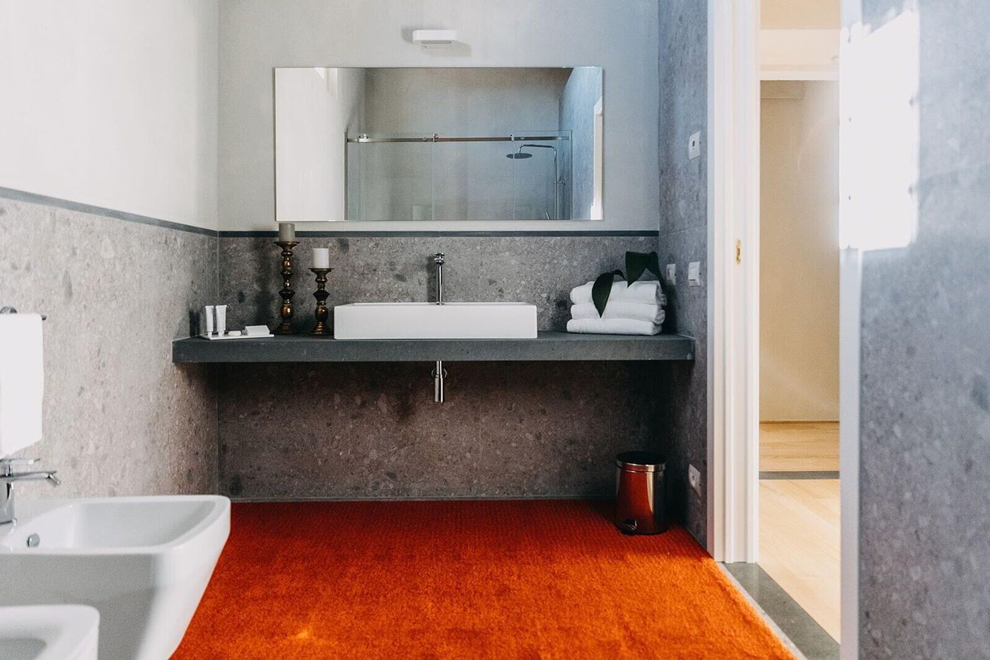 Palazzo-Feroci-Room-45