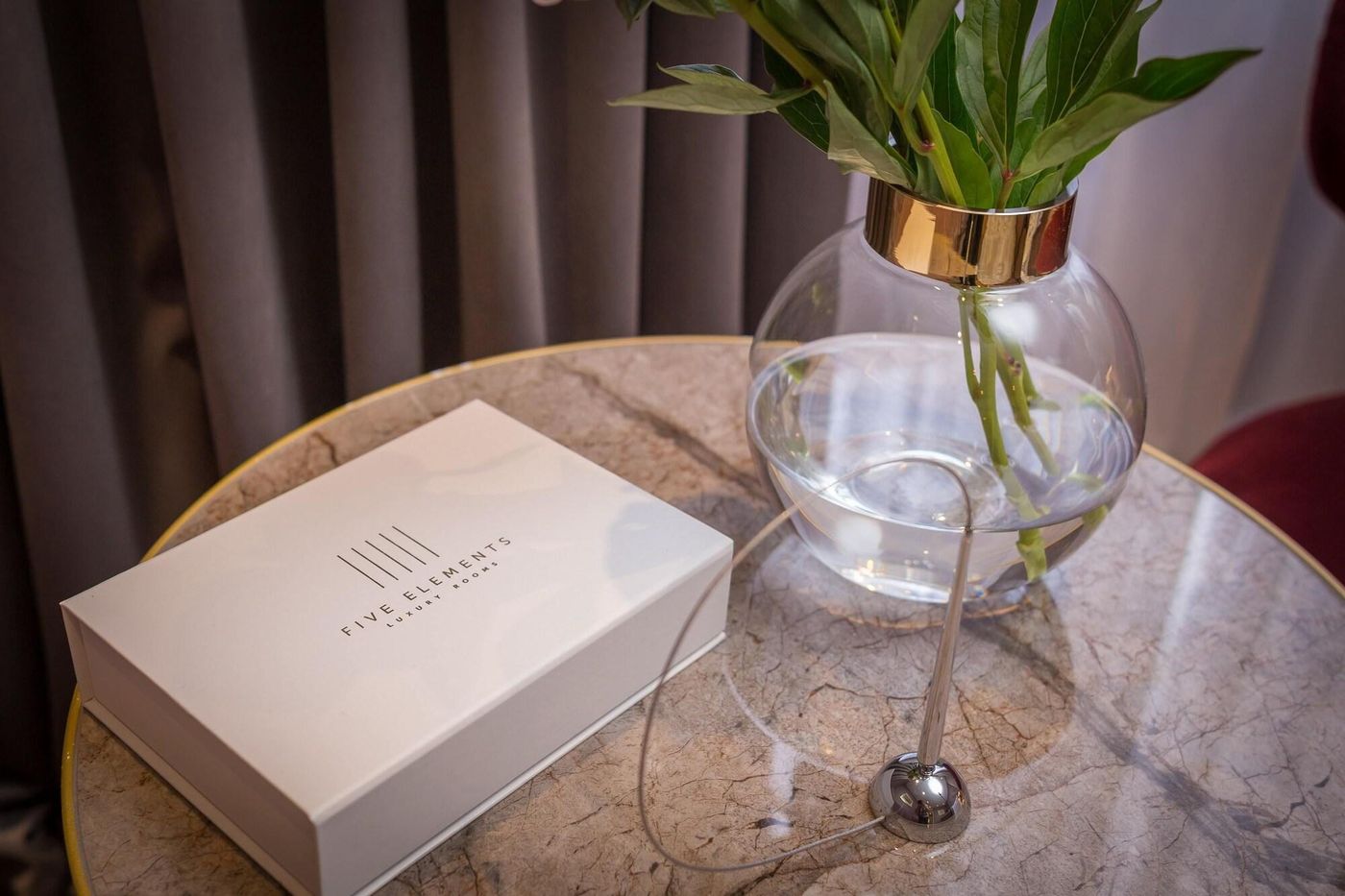 Five-Elements-Luxury-Rooms-Room-21