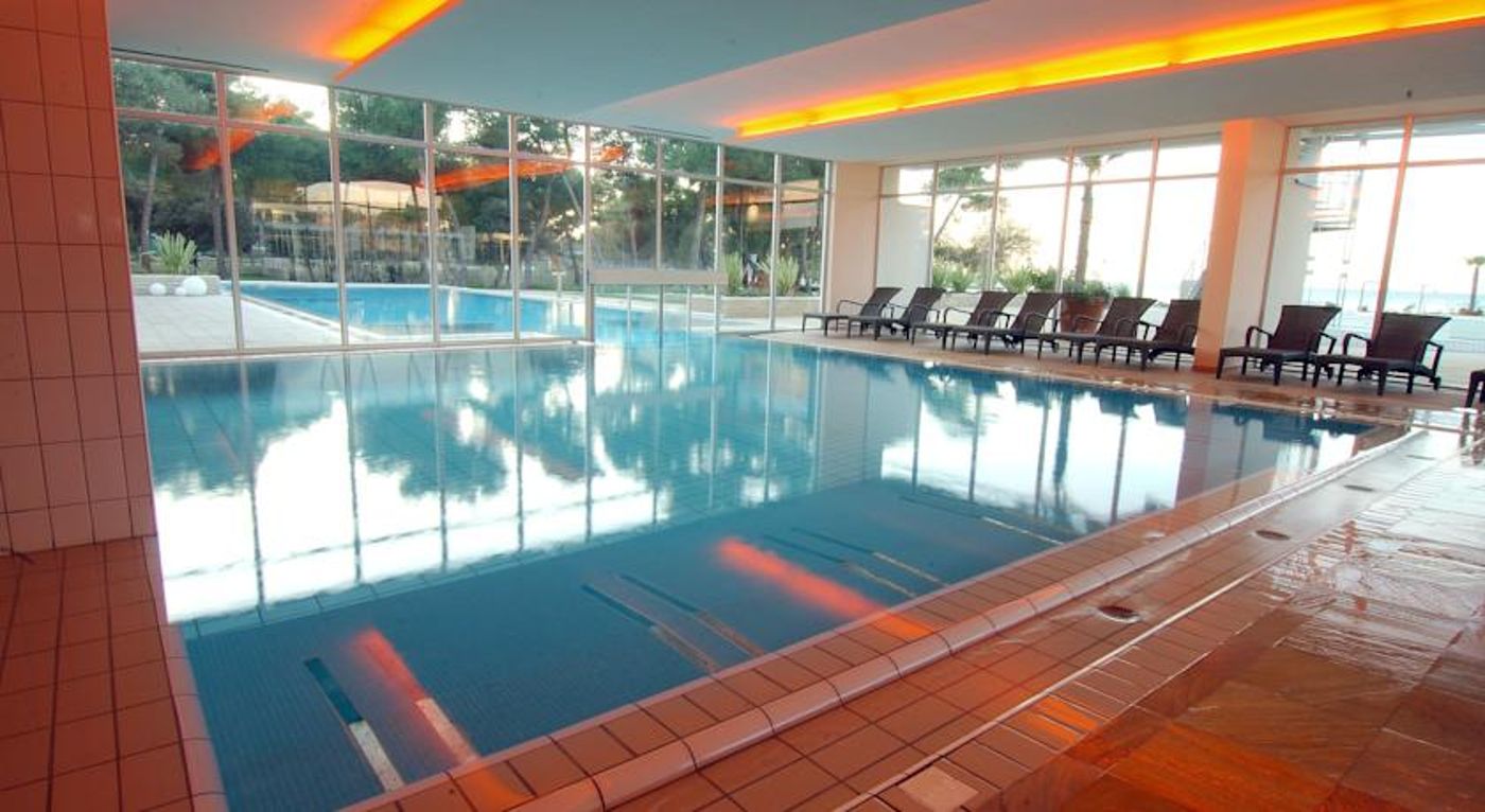 Falkensteiner Hotel Adriana