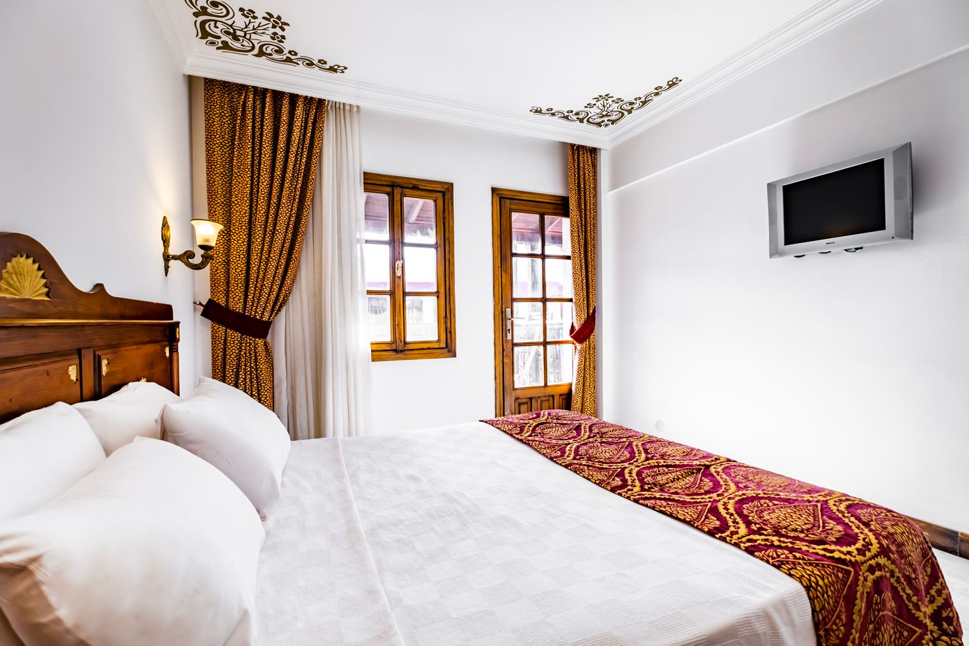 Bitez-Han-Hotel-Room-22