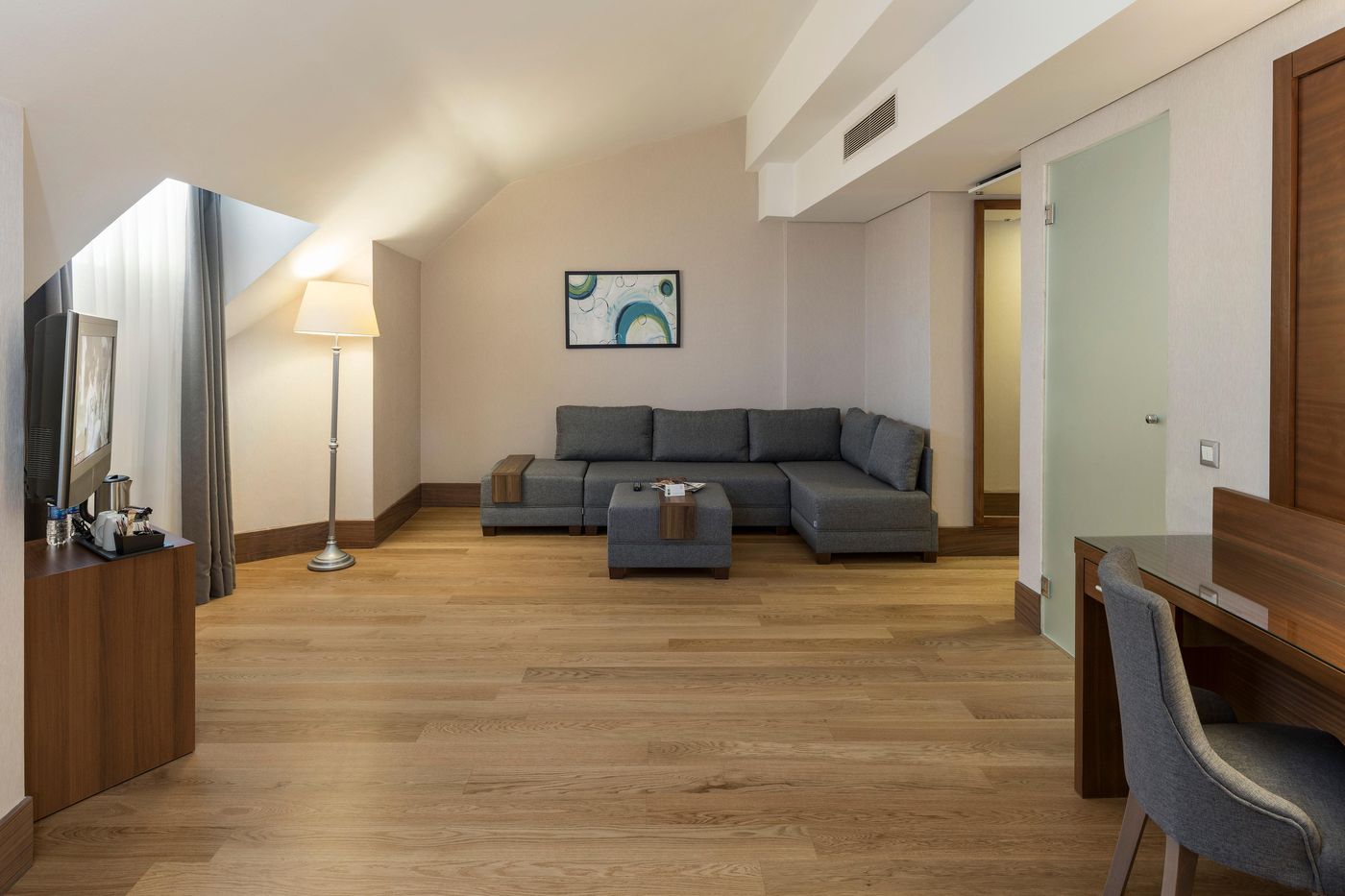 Holiday-Inn-Istanbul-Old-City-Room-31