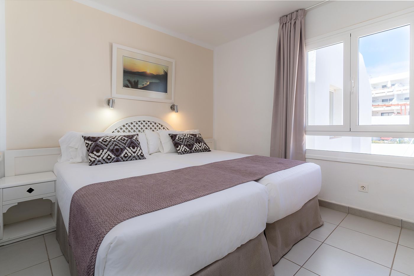 Hotel-Siroco---Serenity---Adults-Only-Room-22