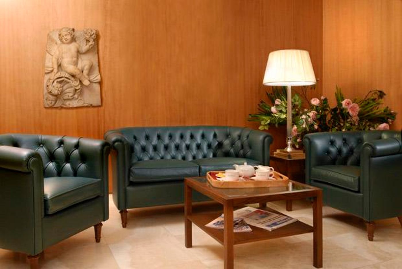 Palazzo-Ognissanti-General-view-12