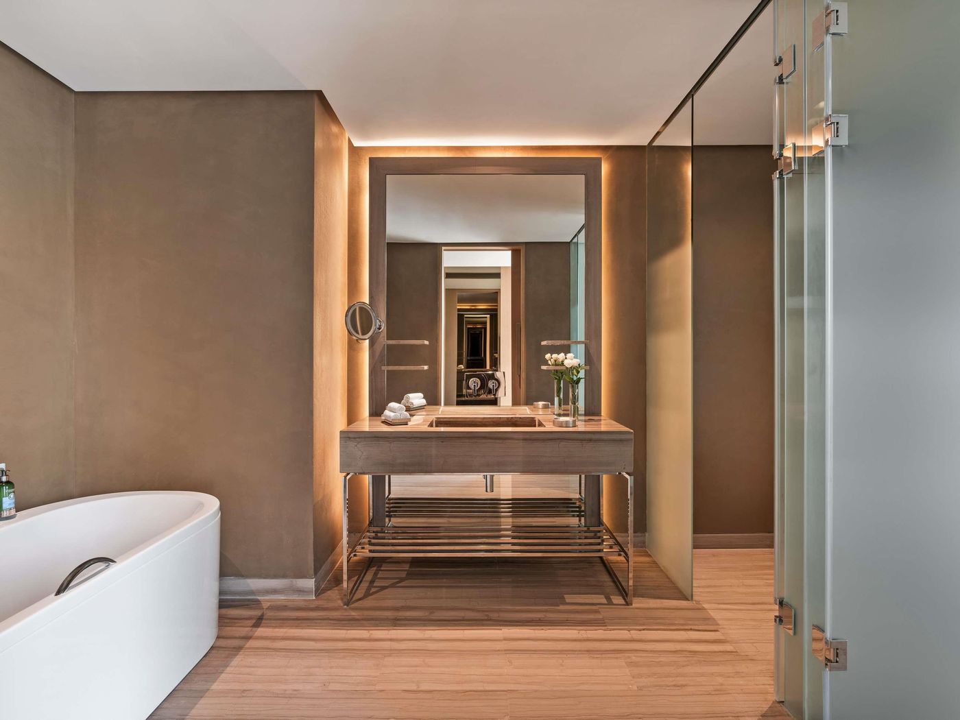 Rixos-Premium-Dubai-Room-57