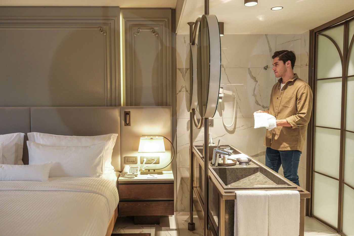 Stayso-The-House-Hotel-Room-58