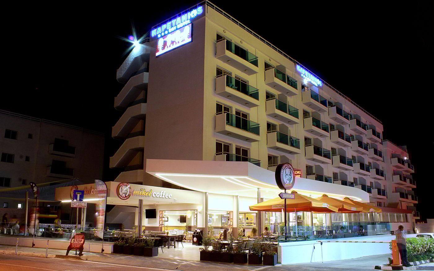 Kapetanios-Bay-Hotel-General-view-5