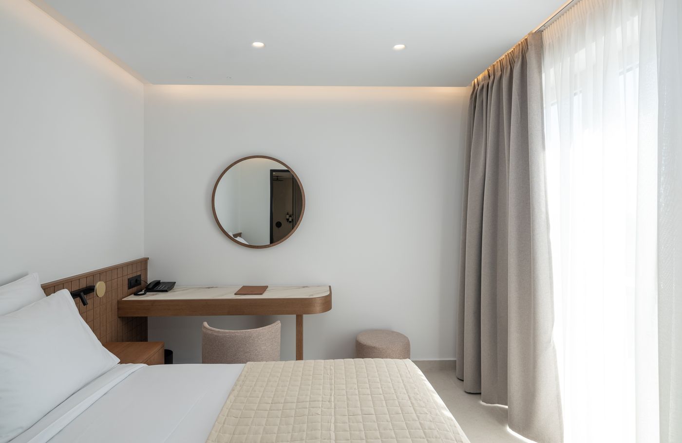 Galaxy-Suites-Boutique-Resort---Adults-Only-13--Room-26