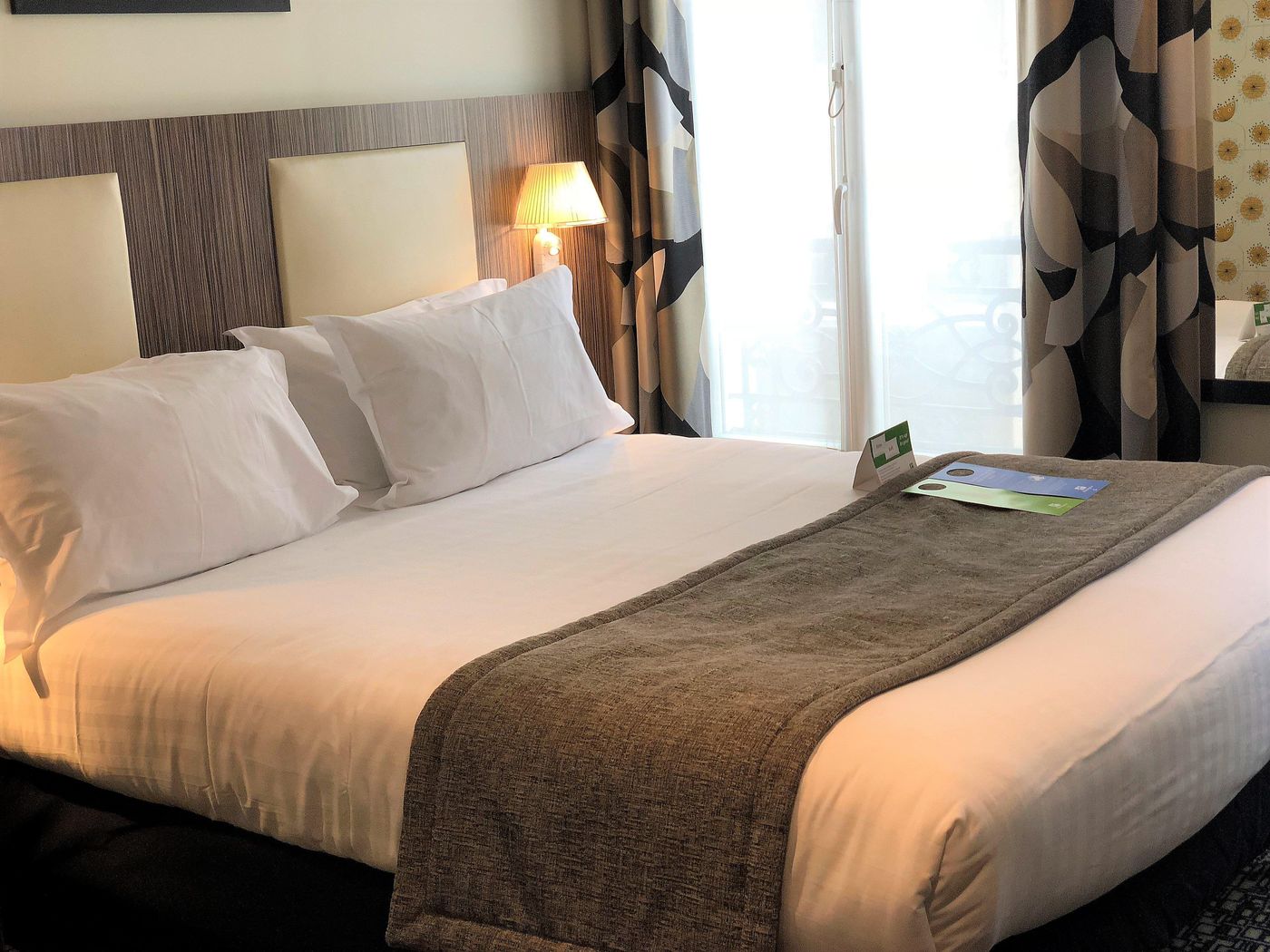 Holiday-Inn-Paris-Opera---Grands-Boulevards-Room-32