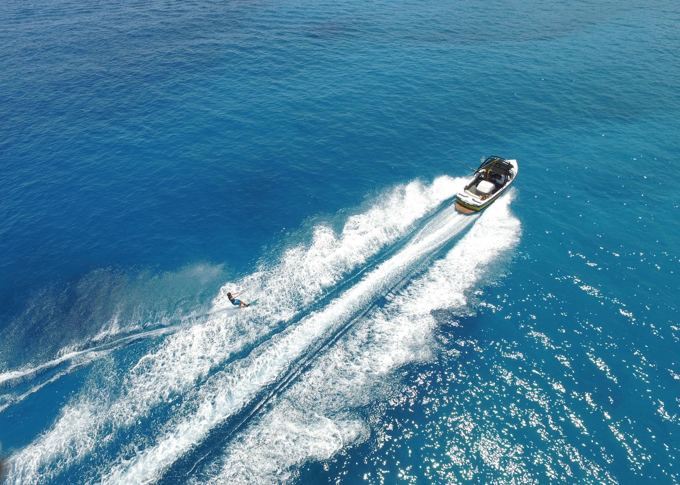 Elounda-Mare-Sports-and-Entertainment-8