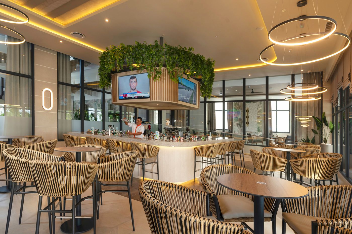 Riu-Caribe-All-Inclusive-Restaurant-40