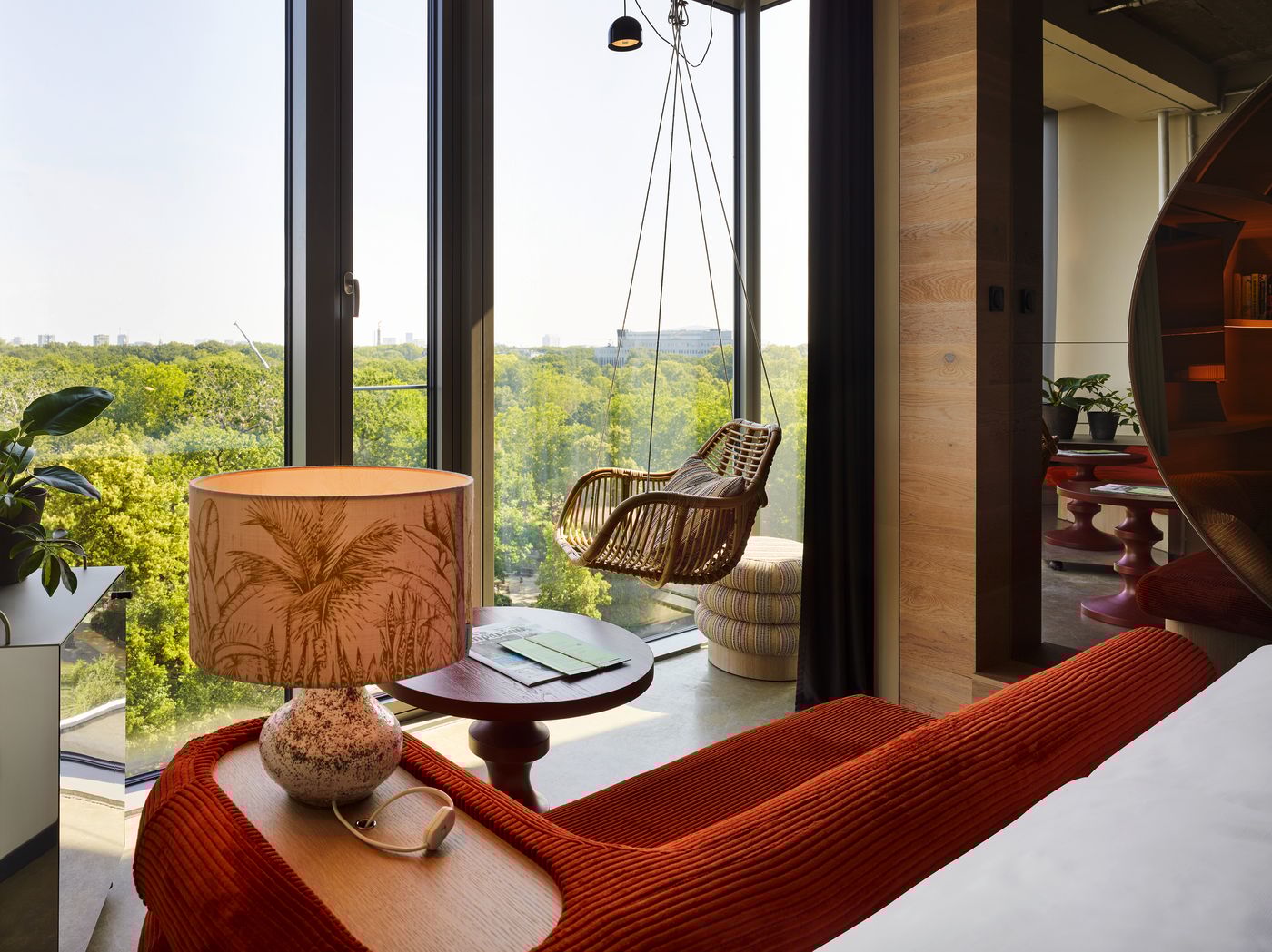 25hours-Hotel-Bikini-Berlin-Room-11