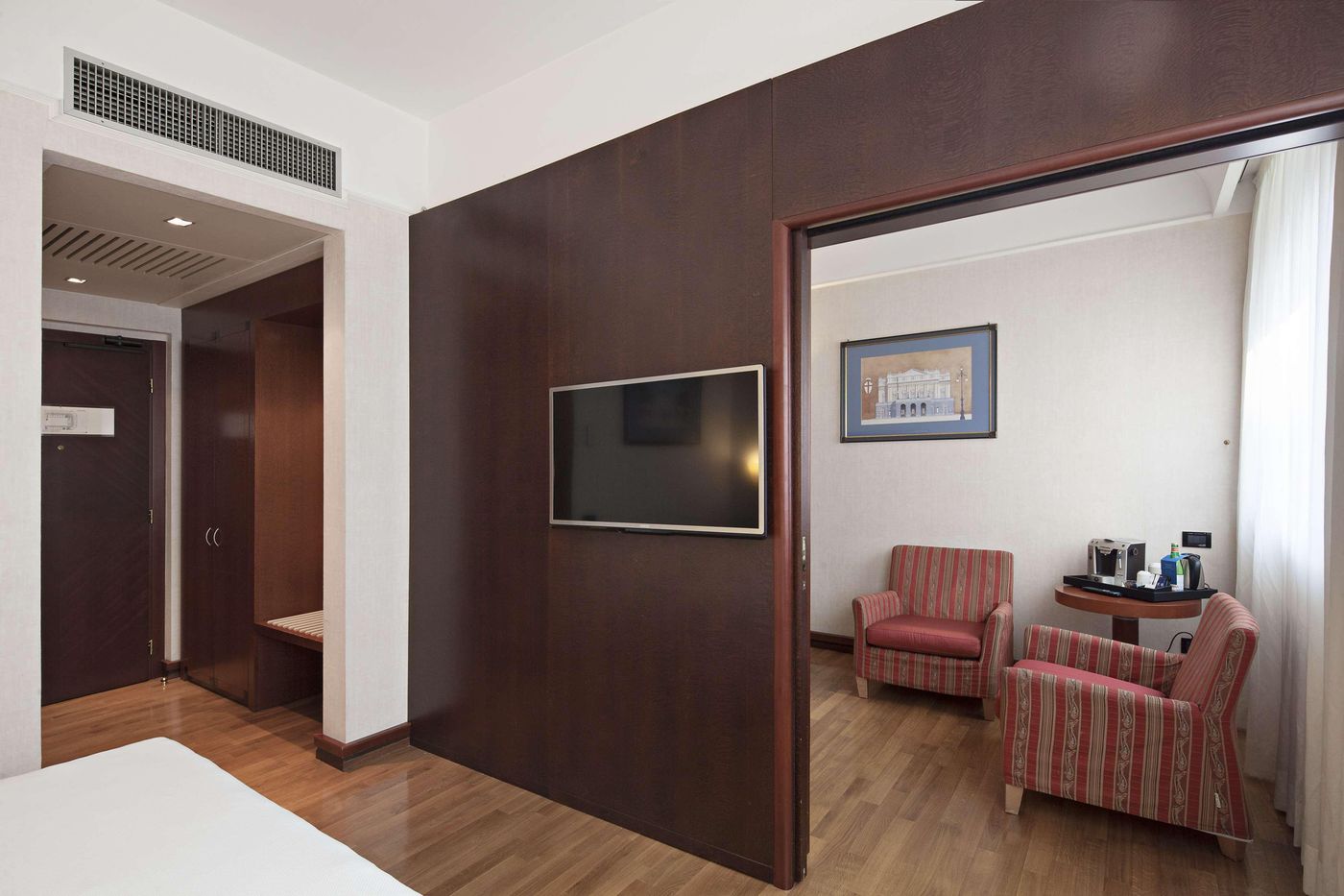 NH-Milano-Machiavelli-Room-7