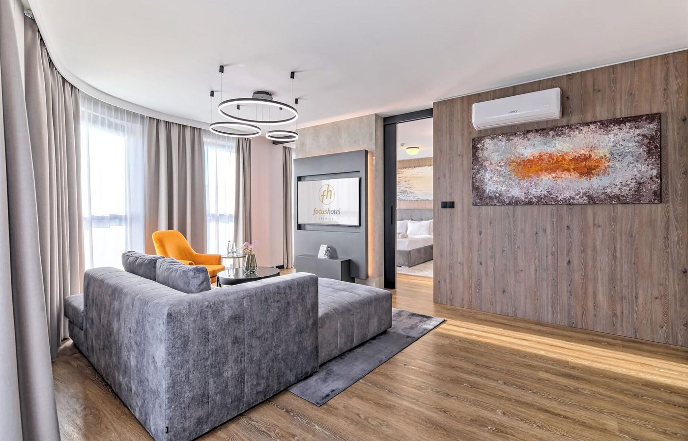 Focus-Hotel-Premium-Warszawa-Room-19