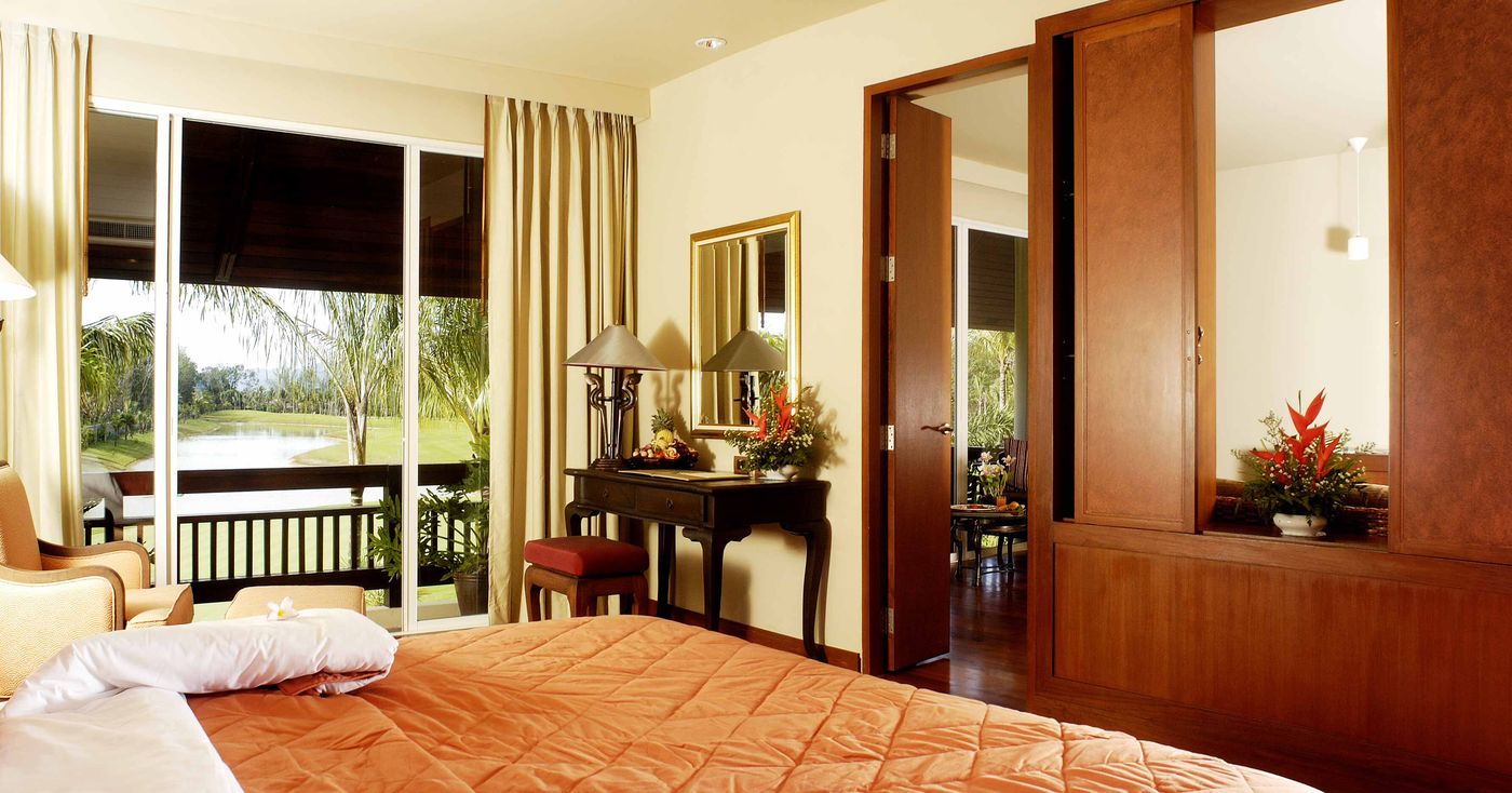 Mission-Hills-Phuket-Golf-Resort---Spa-Room-24