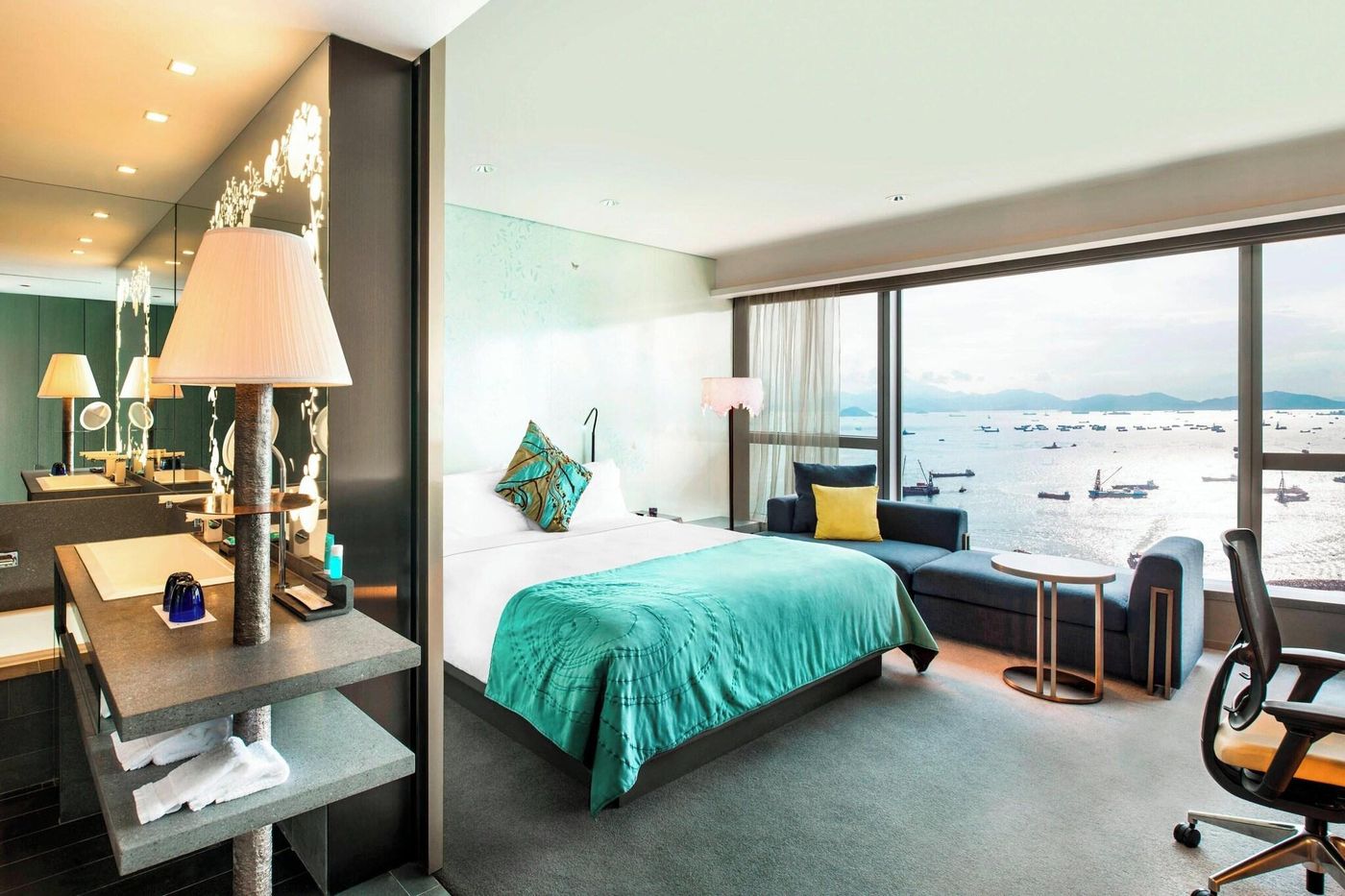 W-Hong-Kong-Room-33