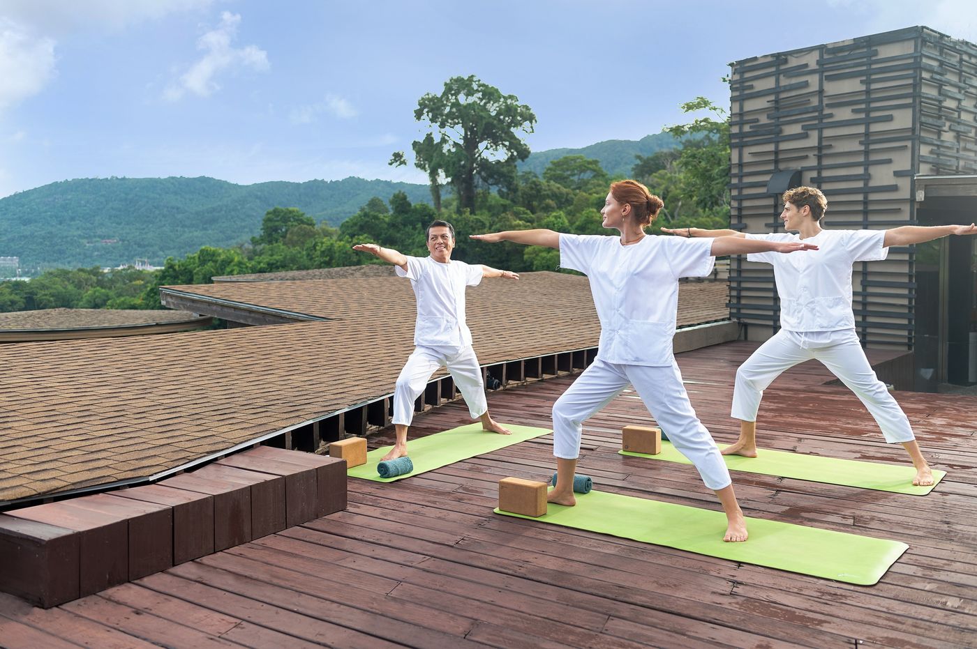 Keemala-Sports-and-Entertainment-52