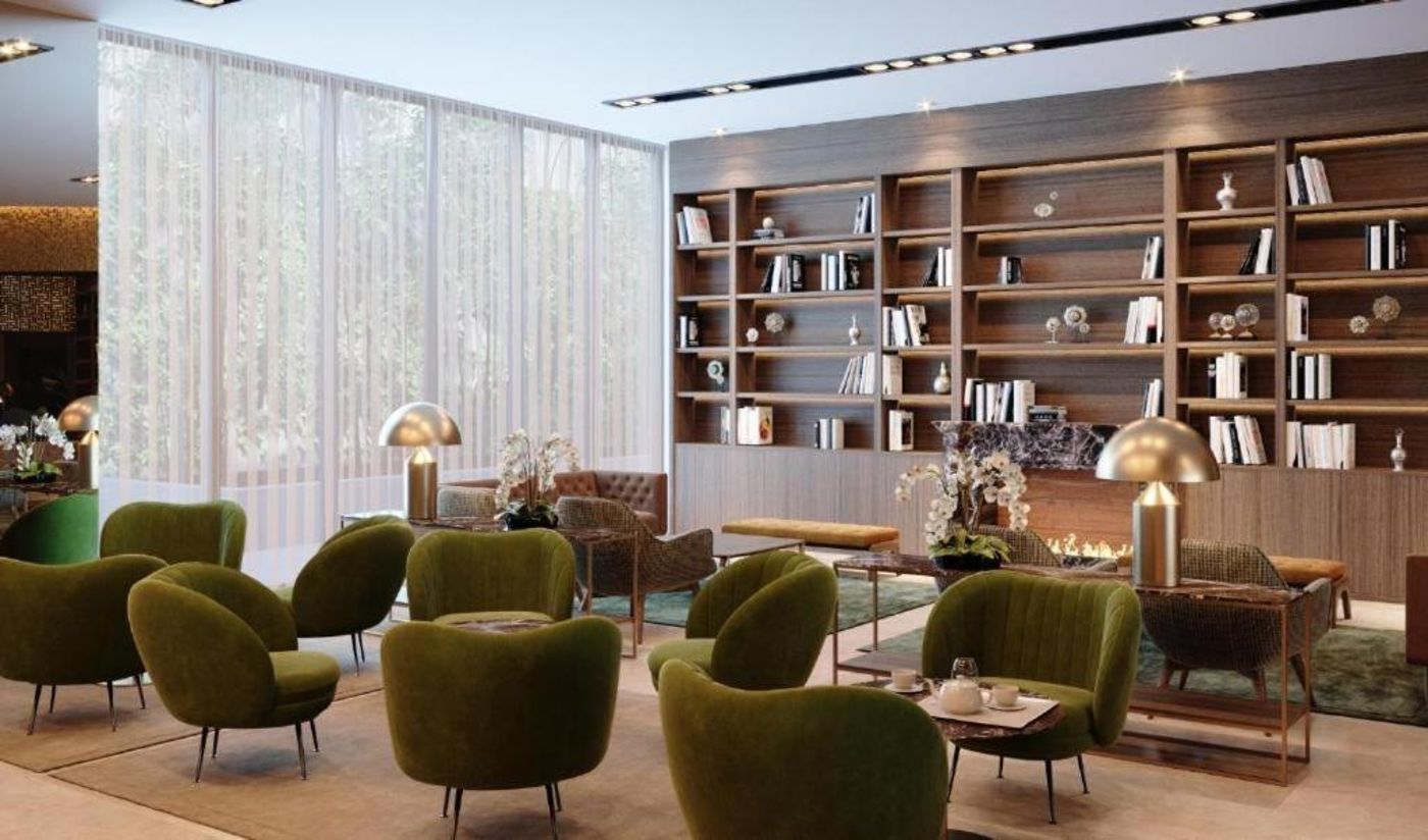 Hotel-Royal-ASBU-Tunis-General-view-9