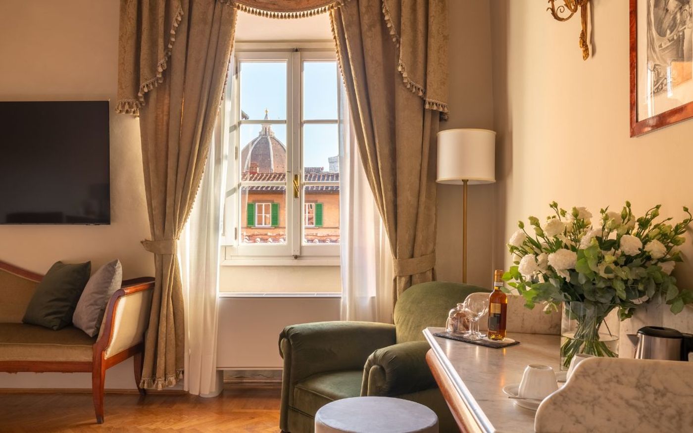 Loggiato-Dei-Serviti-Room-27