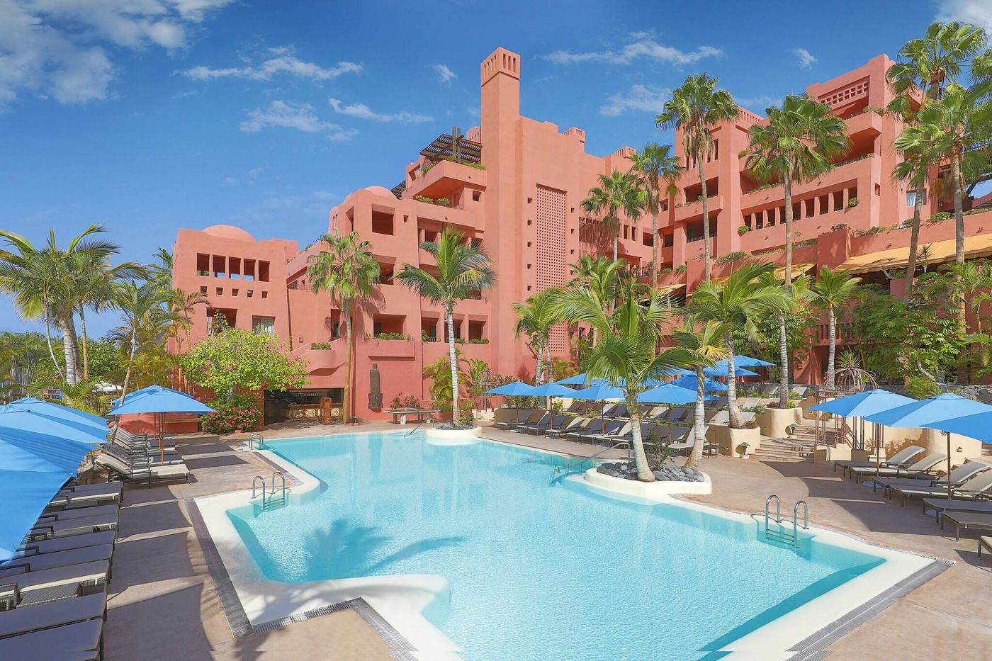 The-Ritz-Carlton-Abama-Pool-1