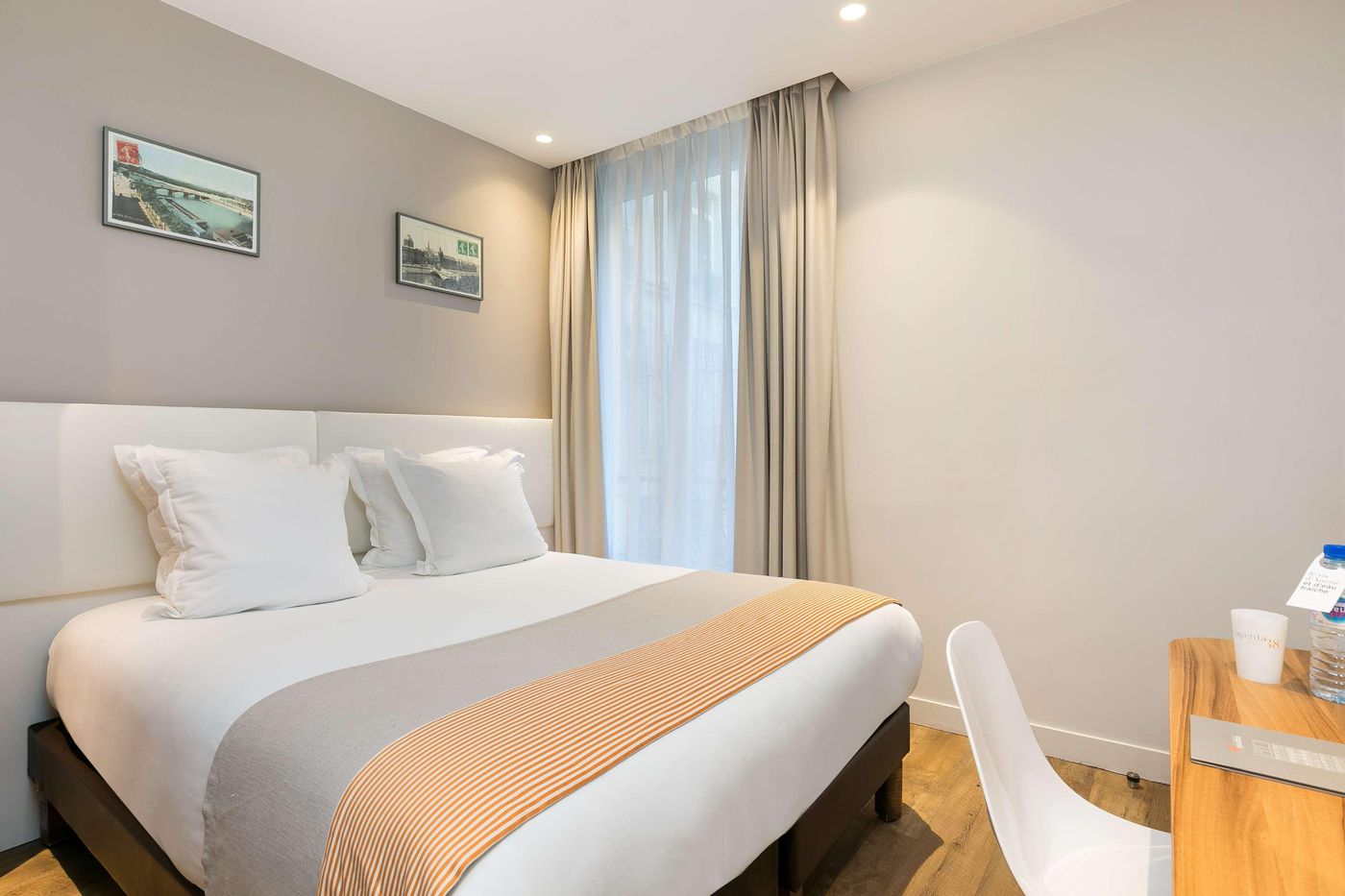 Hotel-Magenta-38-by-HappyCulture-Room-4