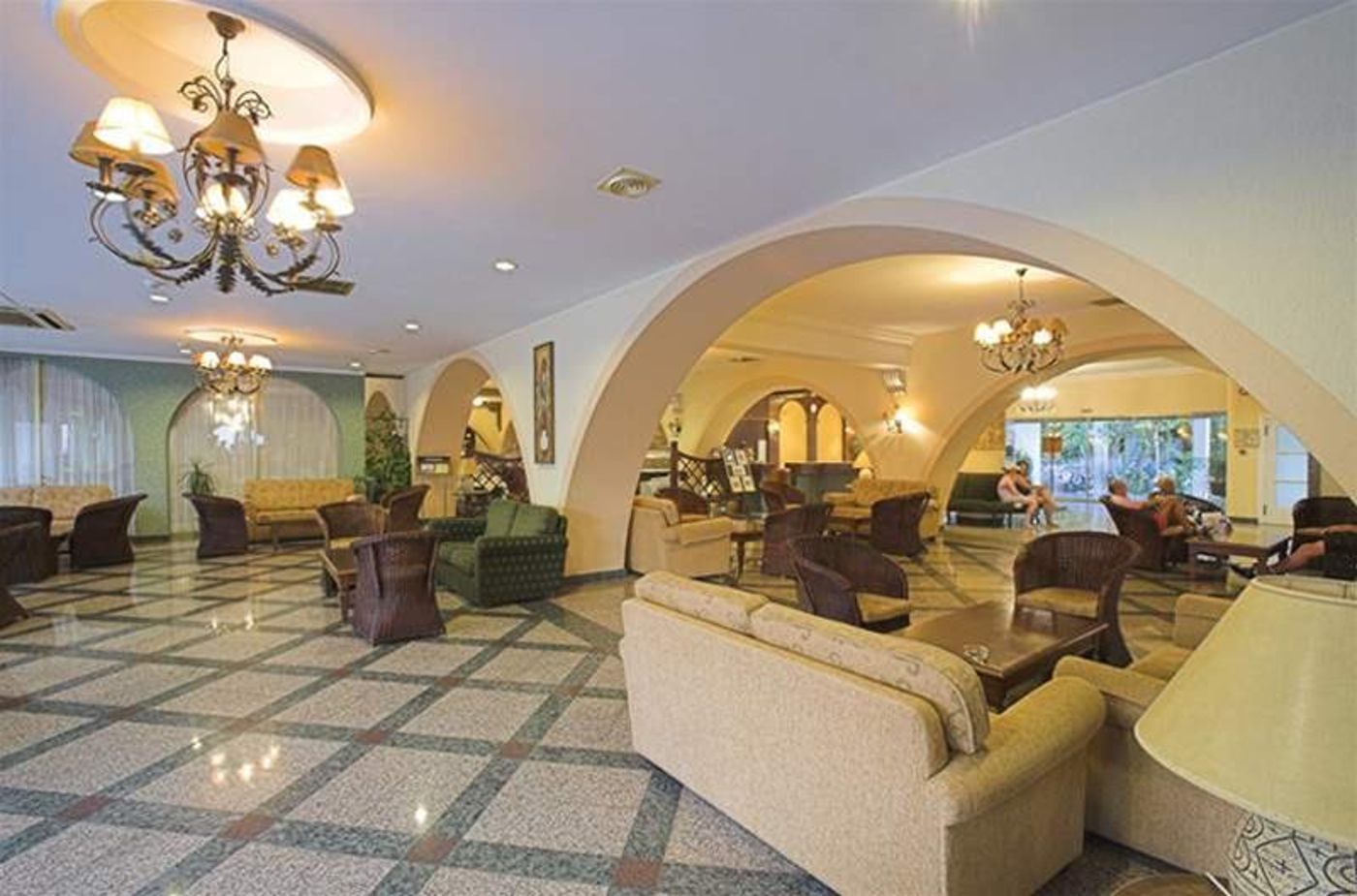 Golden-Arches-Lobby-17