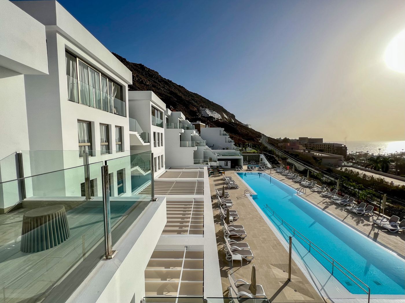 Cordial Magec Taurito