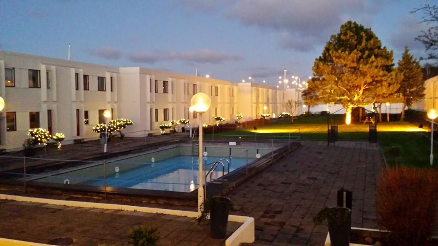 Apple-Sweden-Gothenburg-General view-4