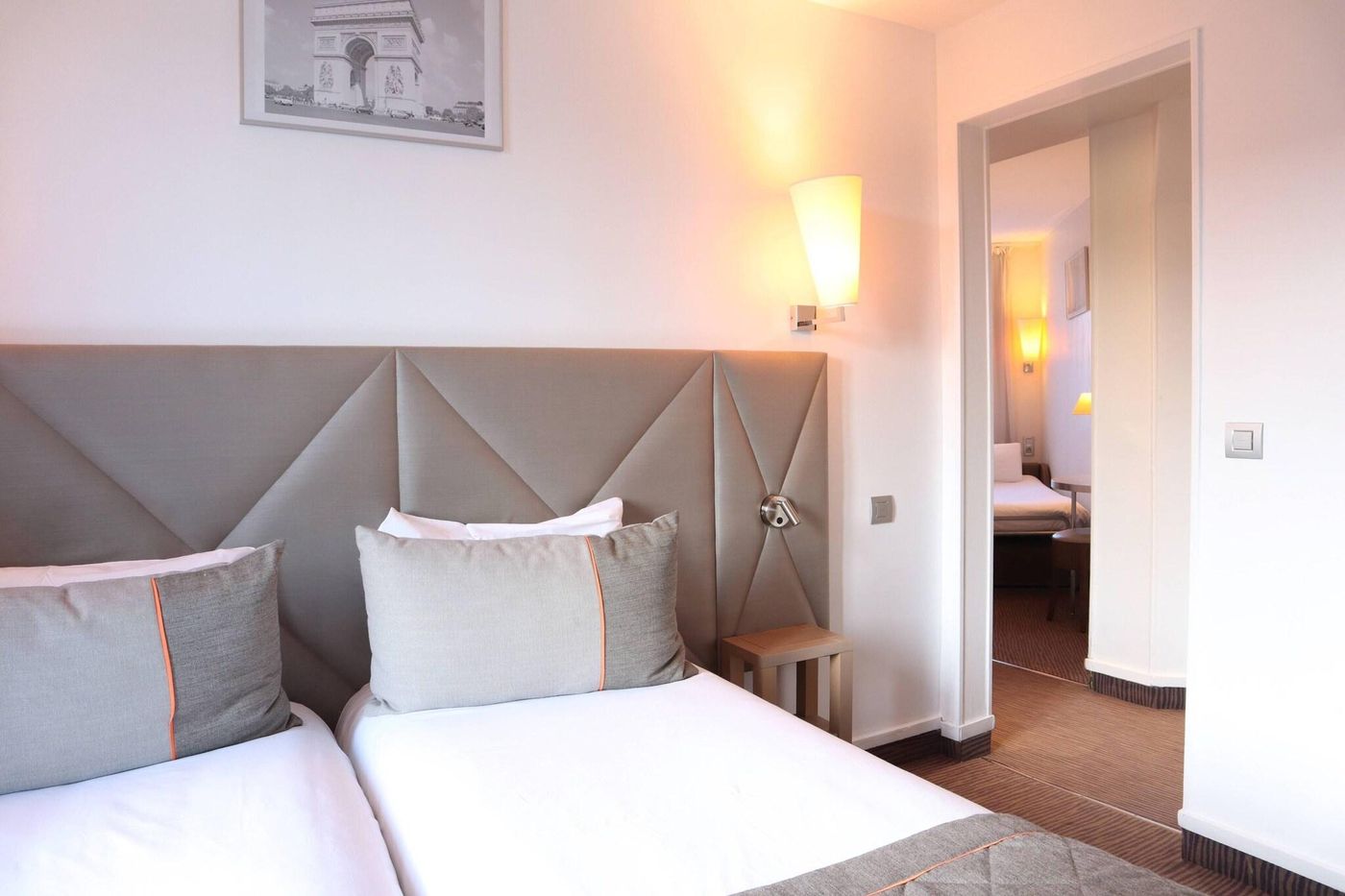 Timhotel-Paris-Gare-Montparnasse-Room-18