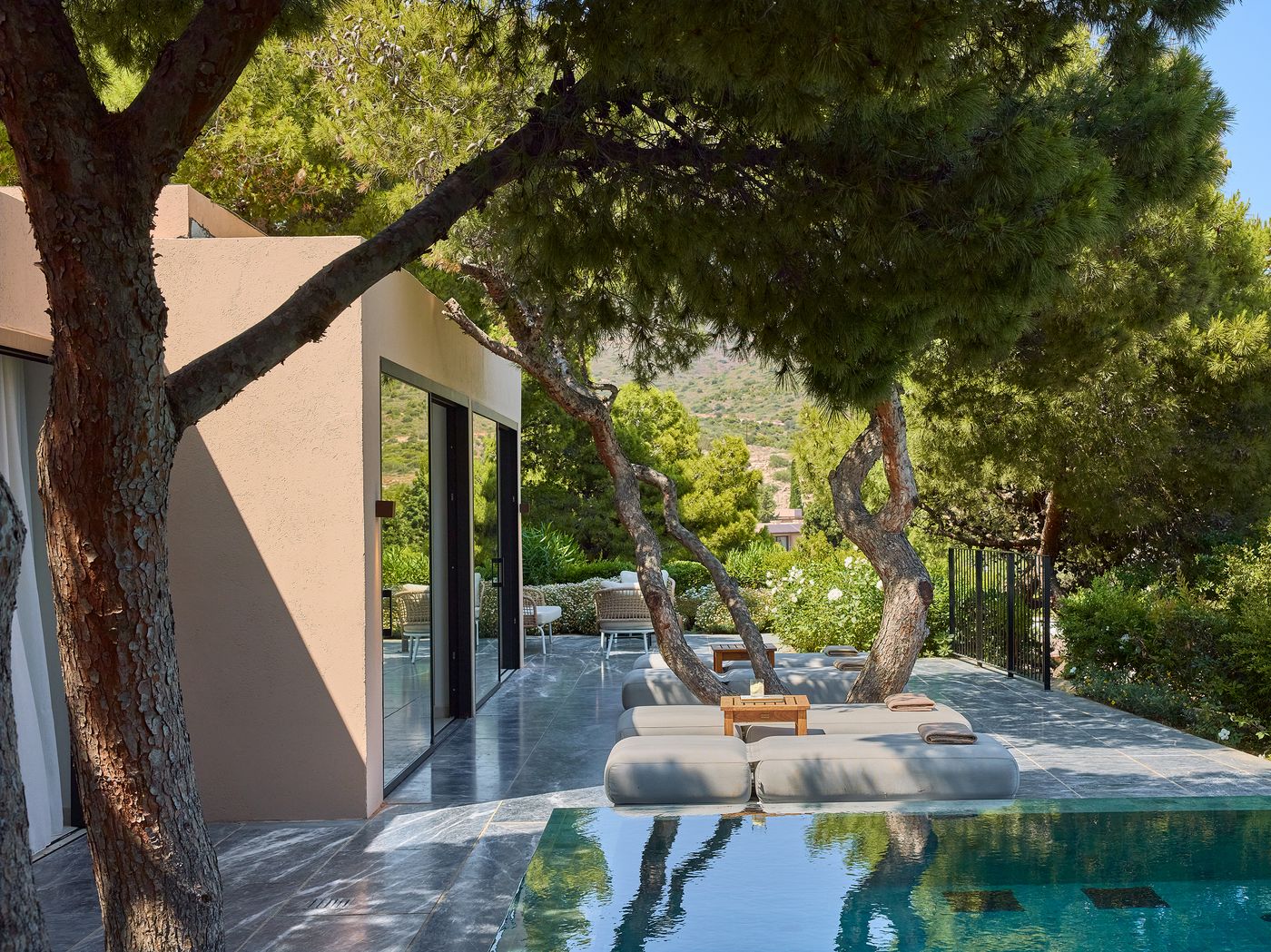 Cape-Sounio--A-Grecotel-Resort-to-Live-Room-70