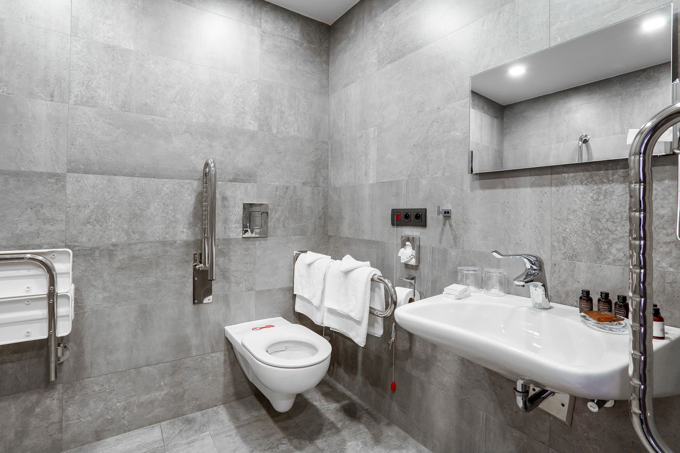 Dancing-House-Hotel-Room-29