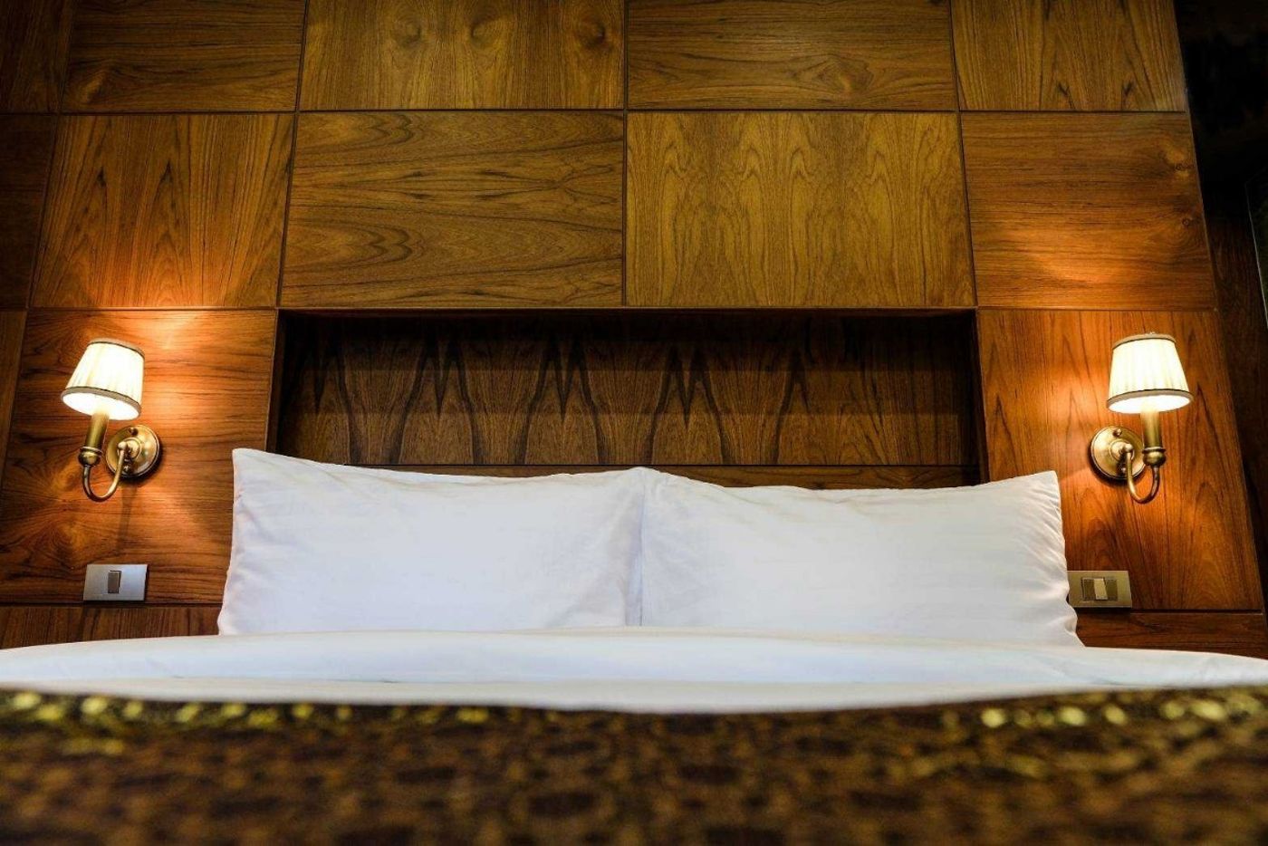 Naiyang-Park-Resort-Room-27