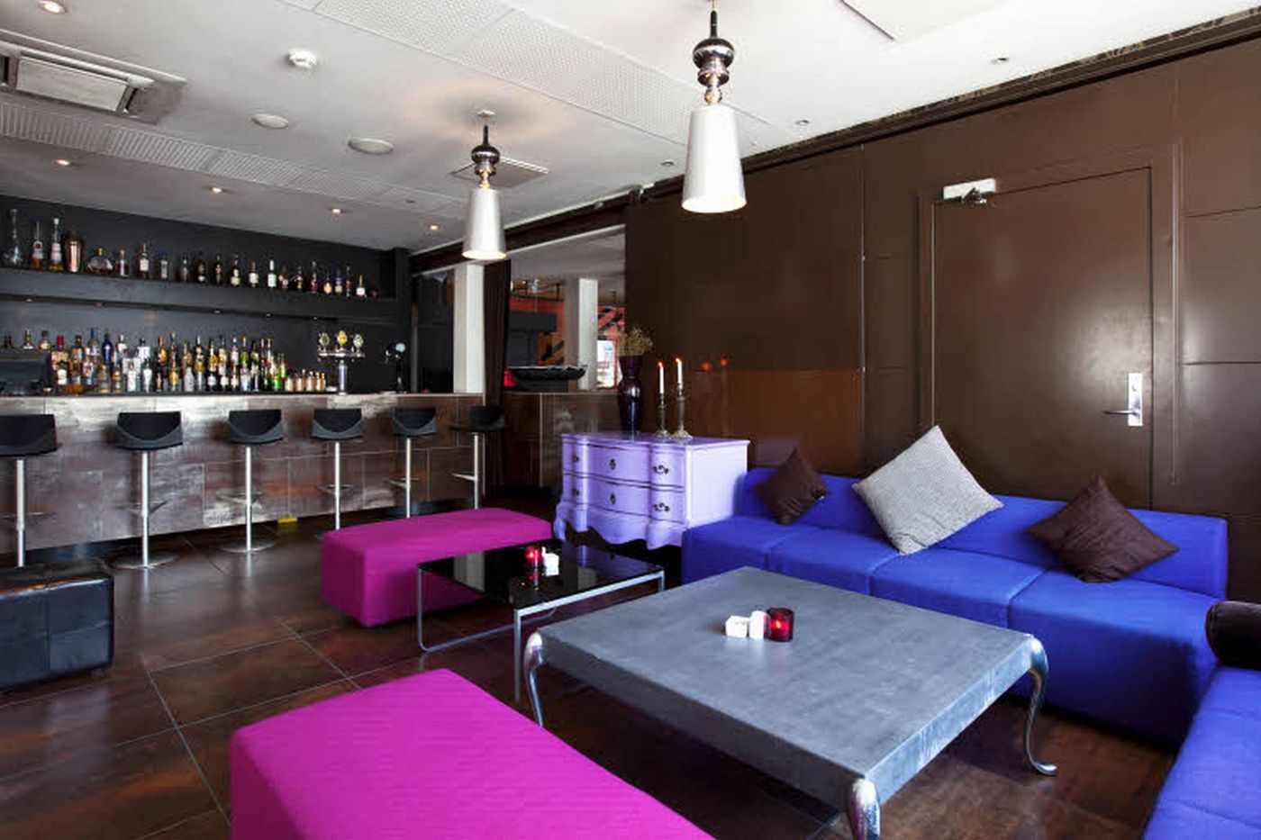Scandic-Front-Bar-8