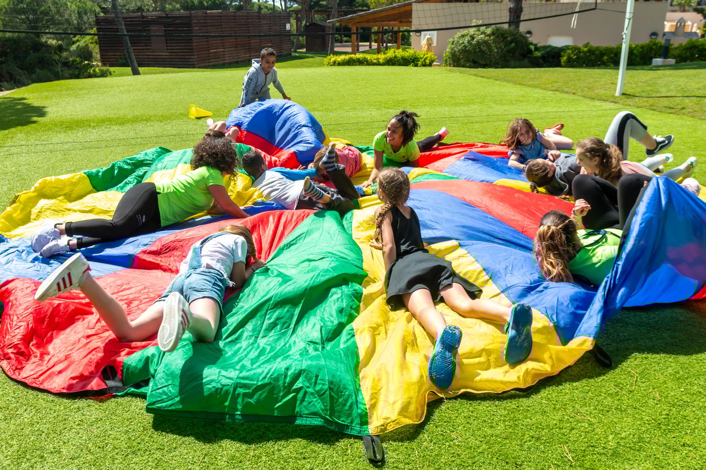 Valentin-Sancti-Petri-Sports-and-Entertainment-58