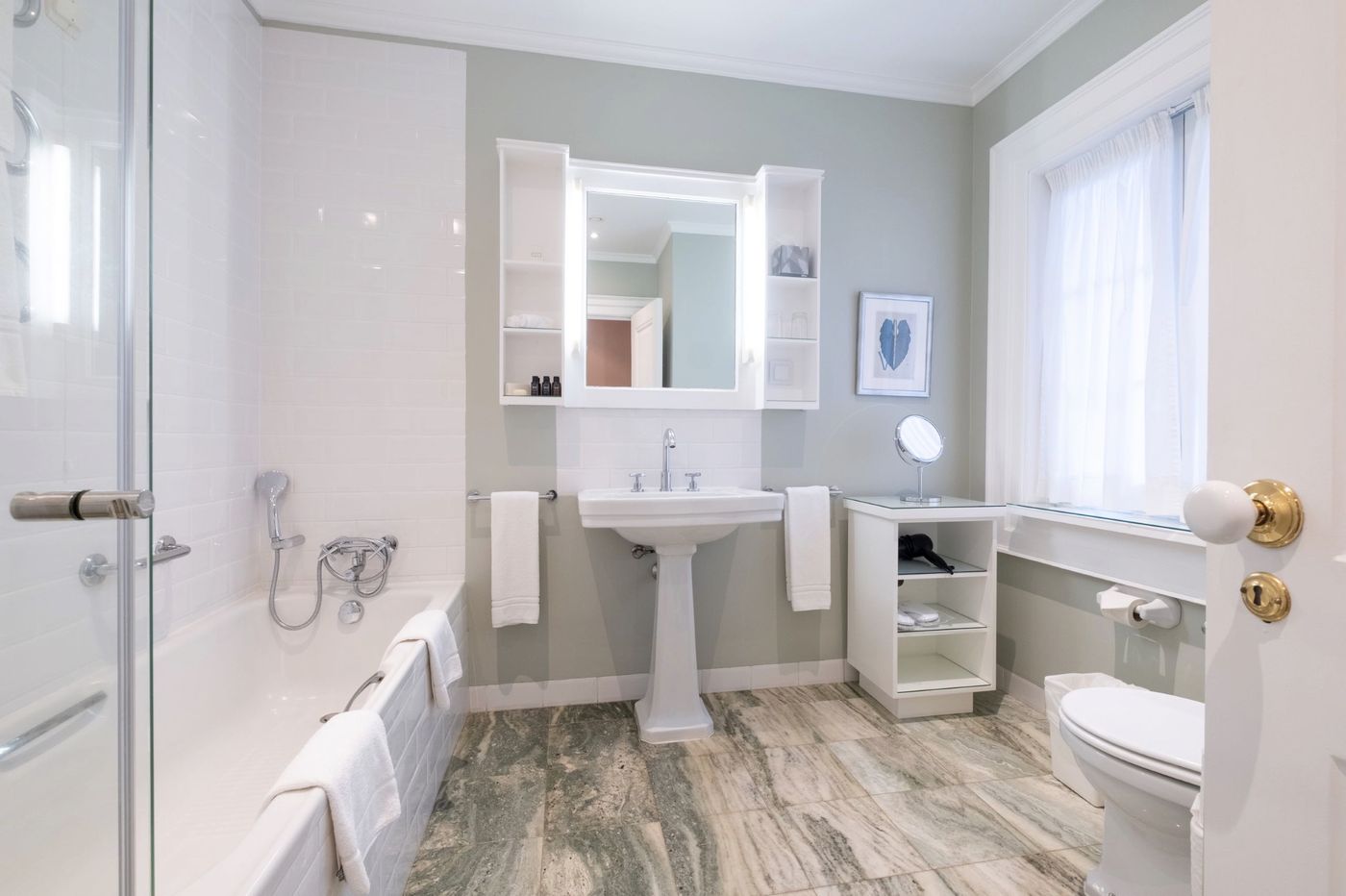 Casa-Velha-do-Palheiro-Room-44