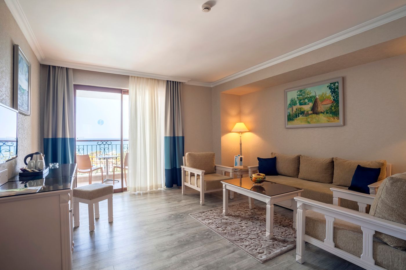 Sentido-Turan-Prince-Room-30
