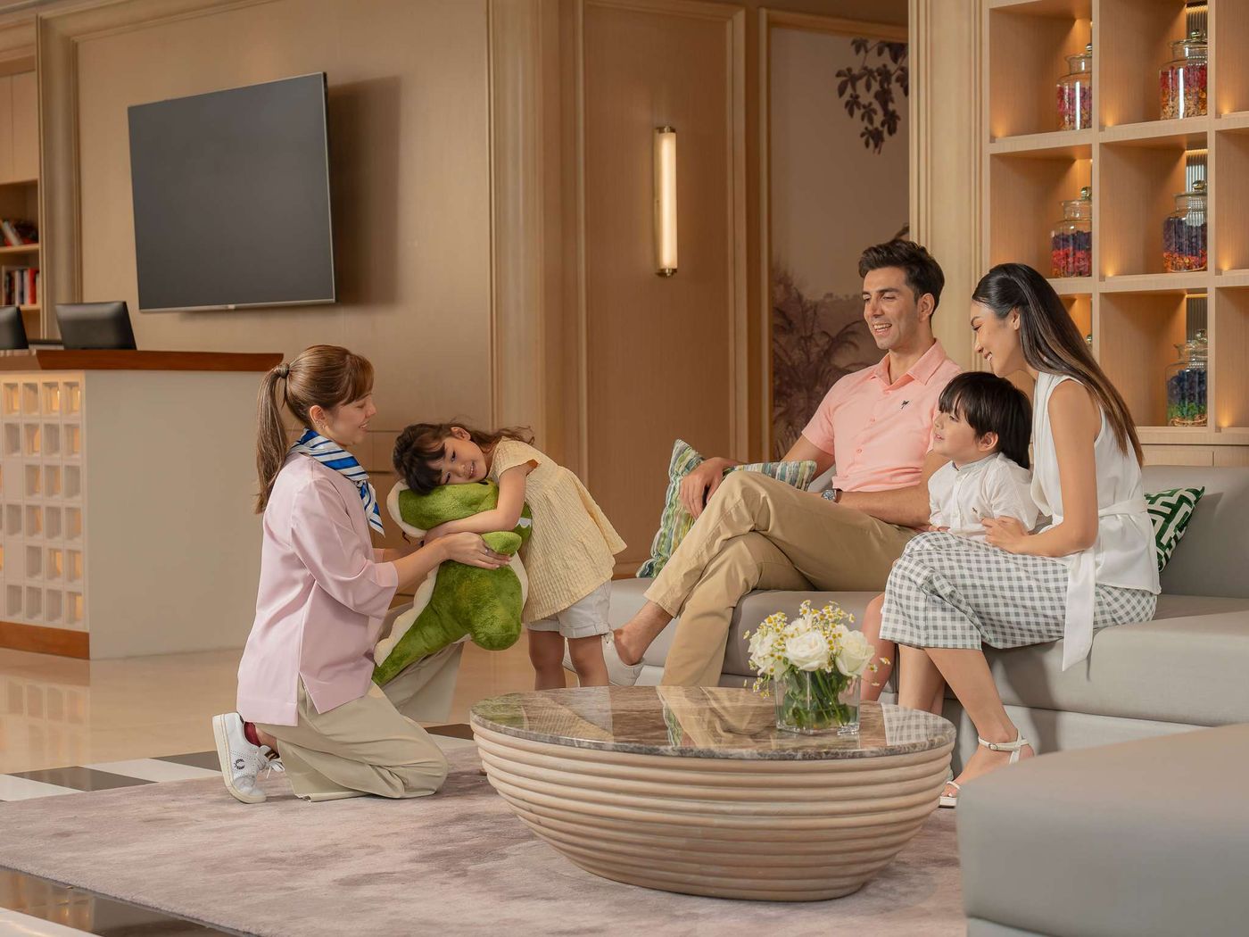 Novotel-Living-Bangkok-Sukhumvit-Legacy-Lobby-11