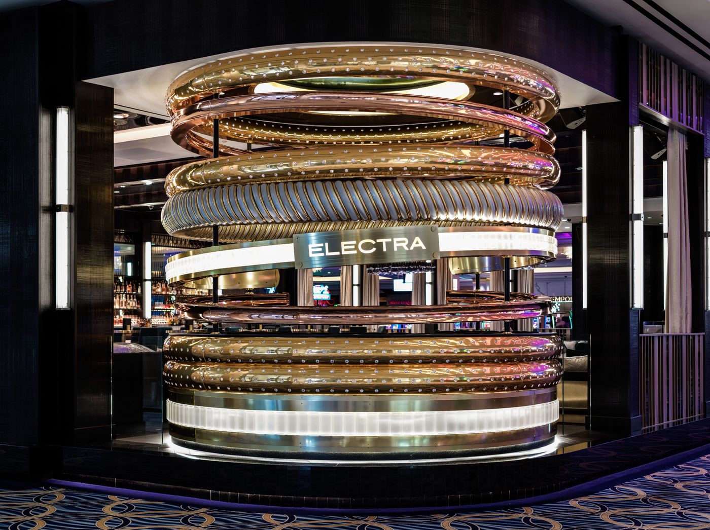 The-Palazzo-at-The-Venetian-Bar-47