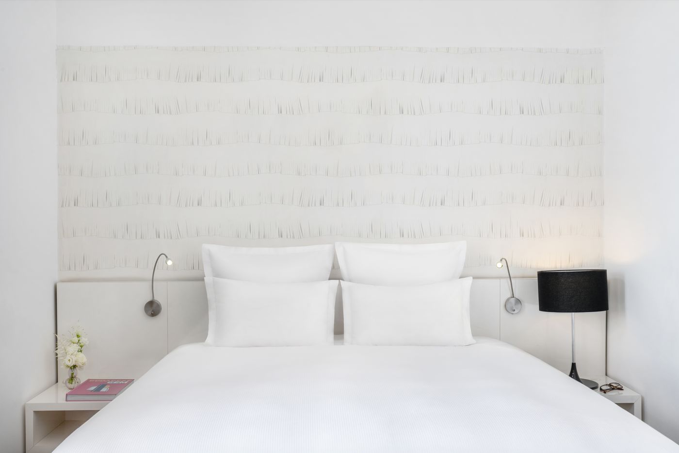 Nemzeti-Hotel-Budapest---M-Collection-Room-52