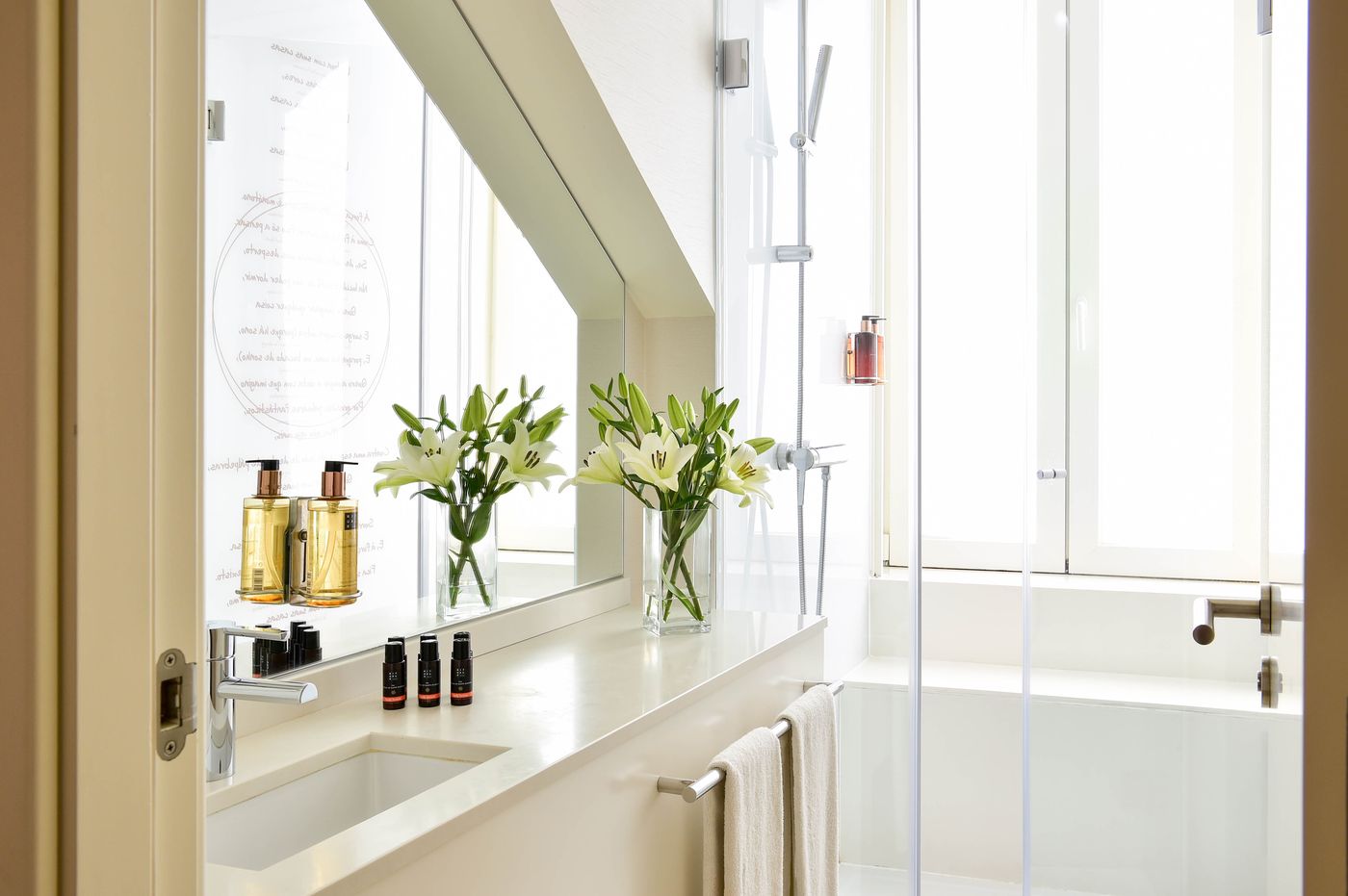 My-Story-Hotel-Ouro-Room-29