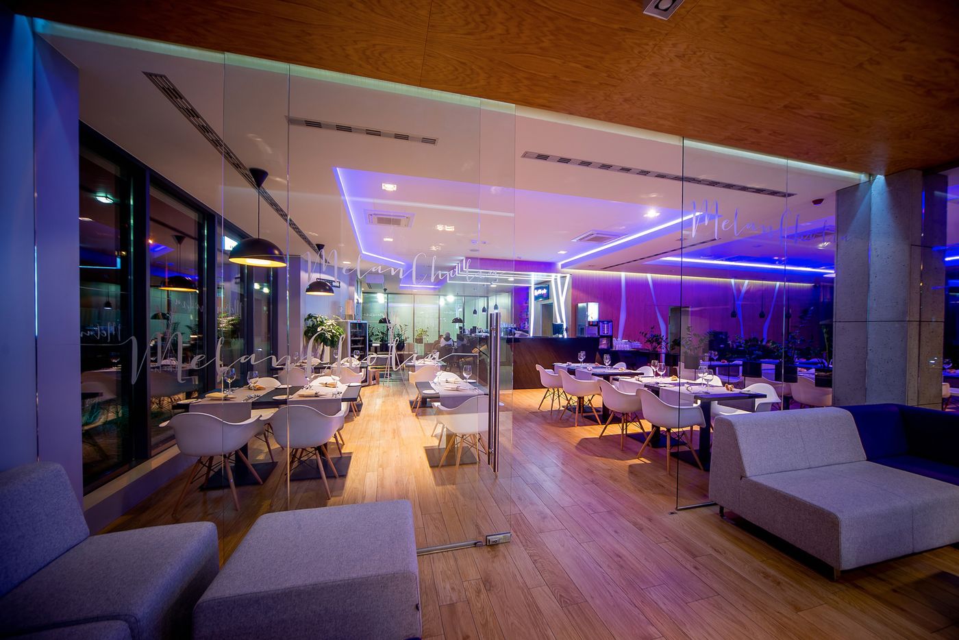 Invite-Poland-WROCLAW-General view-1