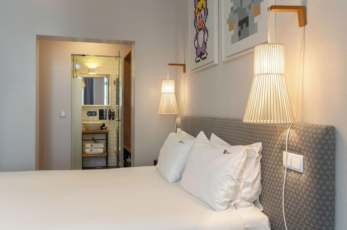 Urbano-Flh-Hotels-Lisboa-Room-43