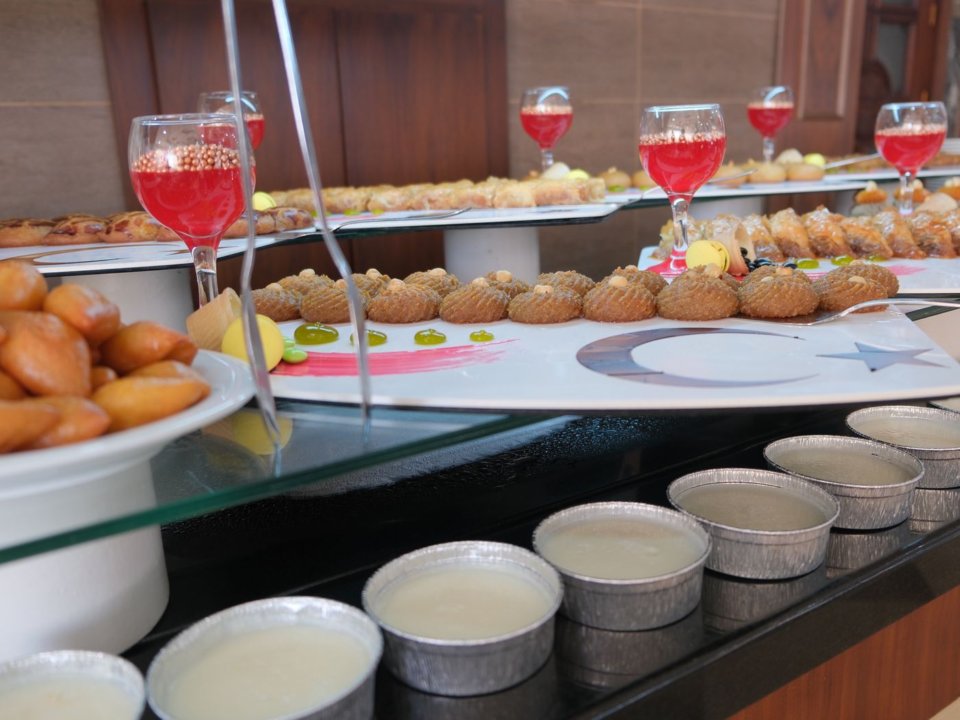 White-Gold-Hotel---Spa-Restaurant-25