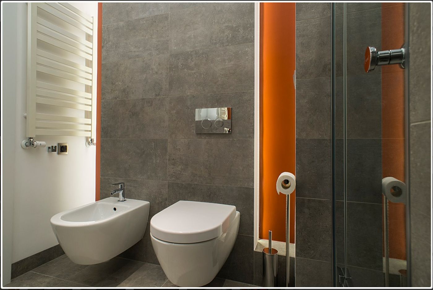 Apartamenty-InPoint-Central-Room-40