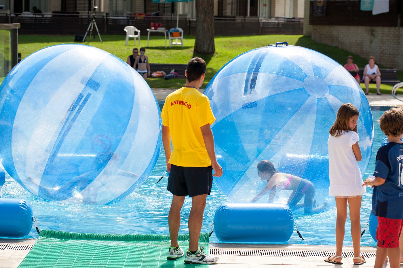 Comtat-Sant-Jordi-Aparthotel-Sports-and-Entertainment-63