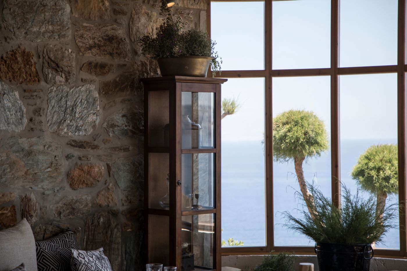 Sea-Side-Resort---Spa-Restaurant-23