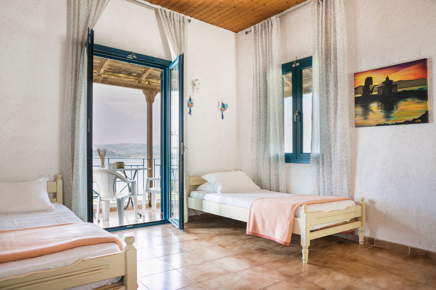 Metaxatos-Apartments-Room-32