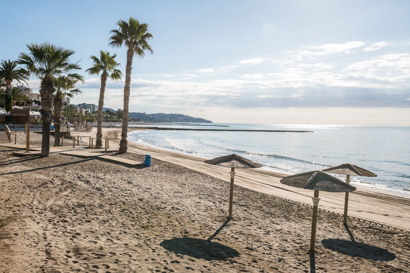 Intur-Bonaire-Beach-34