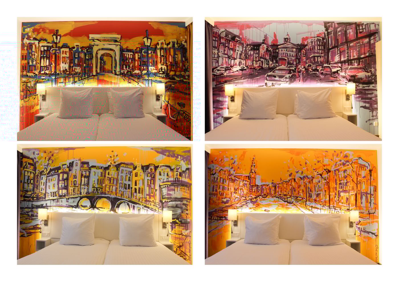 WestCord-Art-Hotel-Amsterdam-3-Stars-Room-29